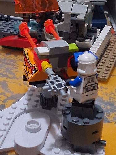 3228