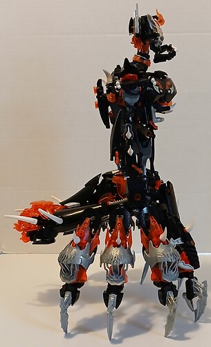 1000008410