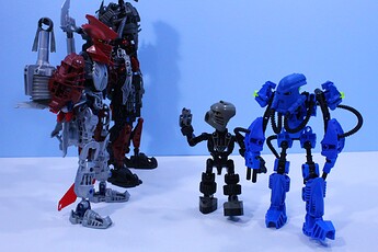 IMG_7647