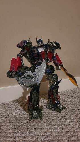 IMG_20221204_065150_693