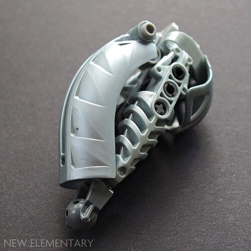 inst8-lego-bionicle