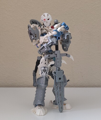 Jaiiko06