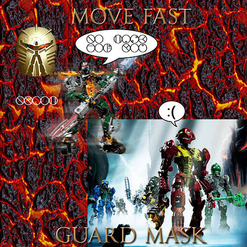 movefastguardmask