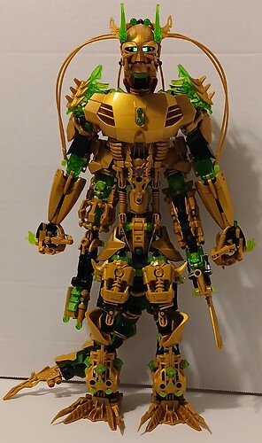 1000007325
