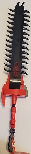 20250612_082829