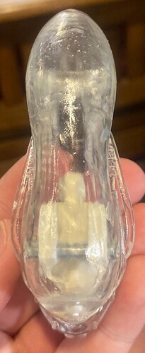 Screenshot_20260126-152714_Etsy