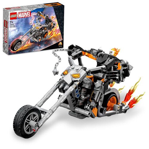 76245-LEGO-Ghost-Rider-mit-Mech-und-Bike
