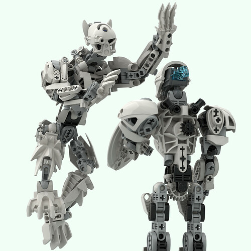 Kopaka Metru Nuva_6