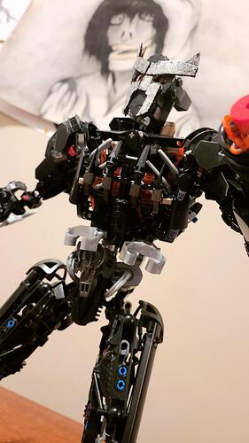 IMG_20230527_193356_784