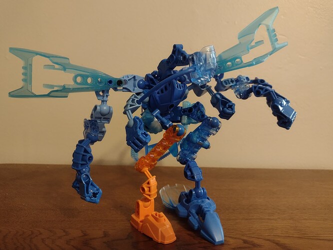 IMG_20240811_161516449