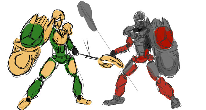 hagah sketch1