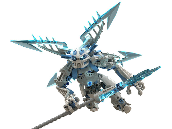 Korrix v14_2