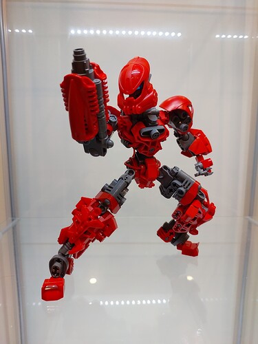 Vakama-5