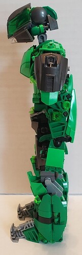 Screenshot_20260116-112529_Photos