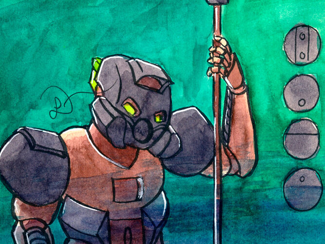 Toa Hafu