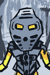 Bionicle_Covers_-_Book_8_B_s