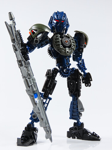 T01