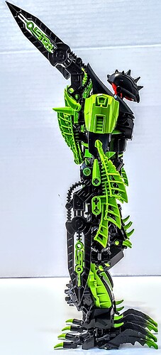 20241130_091539~2