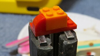 IMG_8873