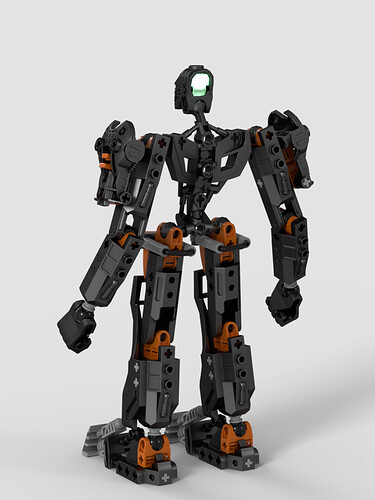 UntitledModel_2