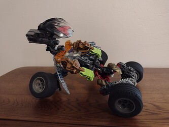 IMG_20240811_161136850