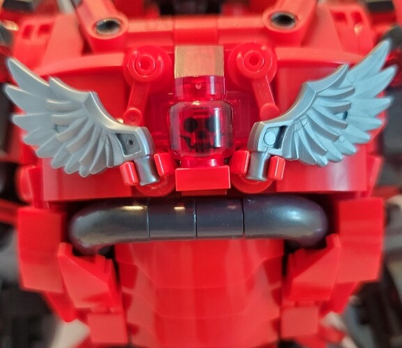 Screenshot_20260101-132306_Photos