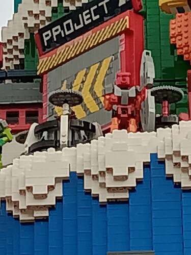 20240412_1709341