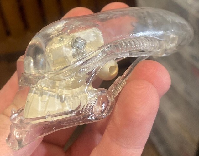 Screenshot_20260126-152706_Etsy