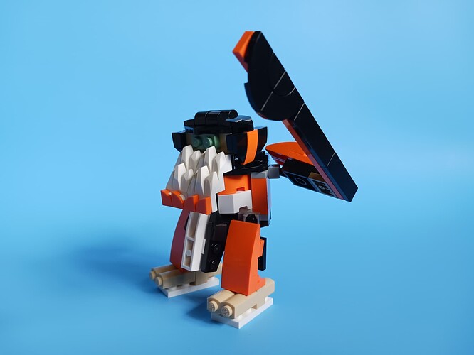 20230419_151854