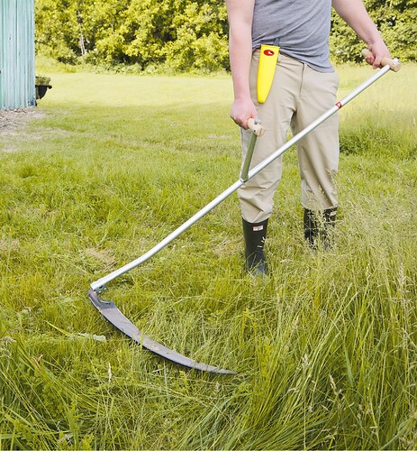 PC509-scythe-set-4-pcs-u-0095