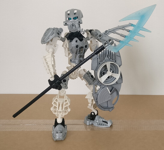 Kualus_entry