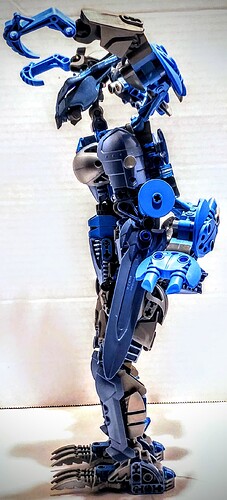 20231226_064714
