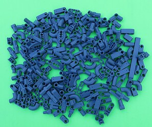 23sblue