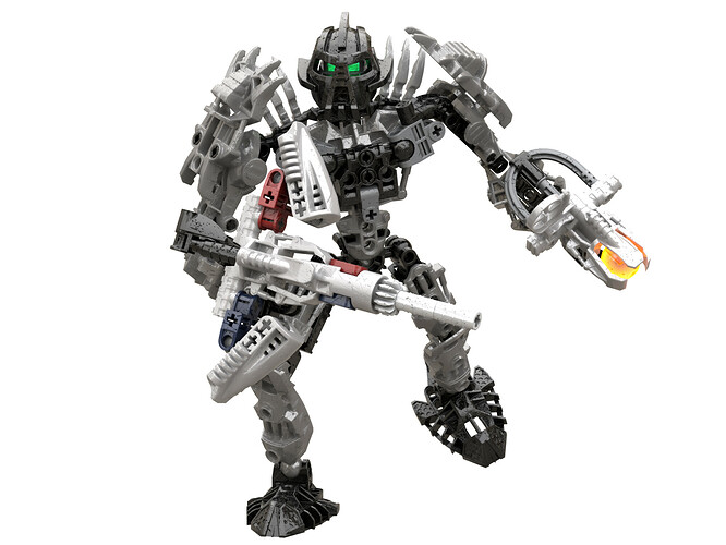 Toa Jovan