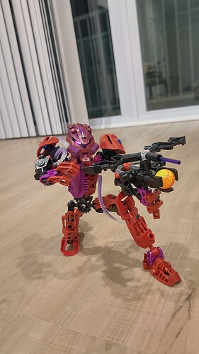 IMG_20220606_225419160_HDR