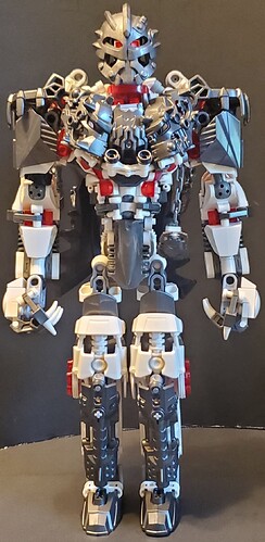 20240616_074931