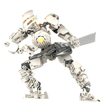 Av-Custom