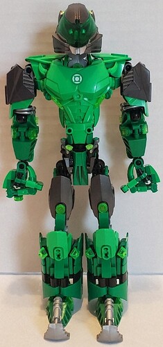 Screenshot_20260116-112526_Photos~2