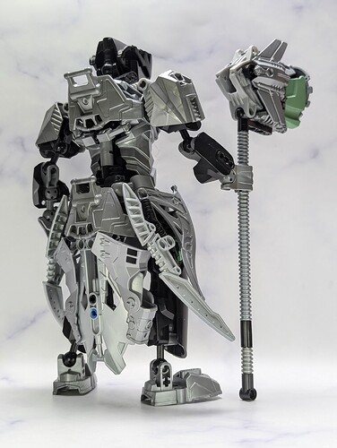 Mars Lees Remake 02