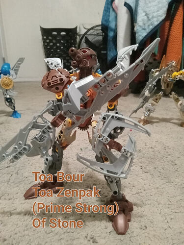 20260510_203232