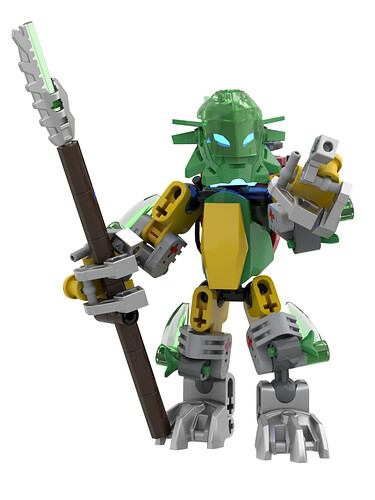 Harvali_front