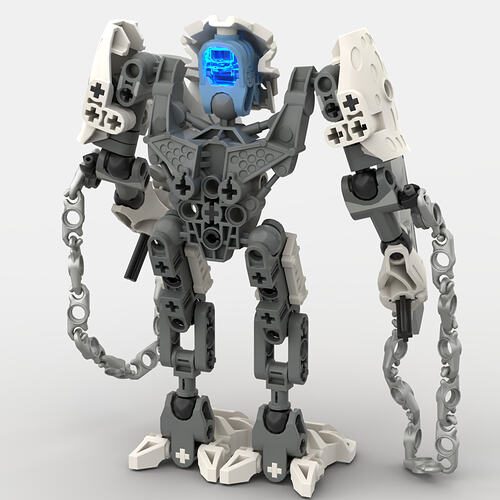 Exiled Ice Agori_2