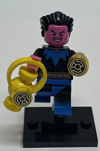 Screenshot_20260118-052813_Chrome