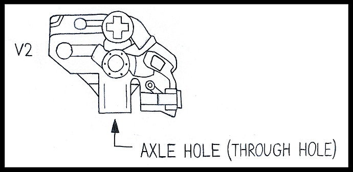 TAFBS Głowa Wariant 2