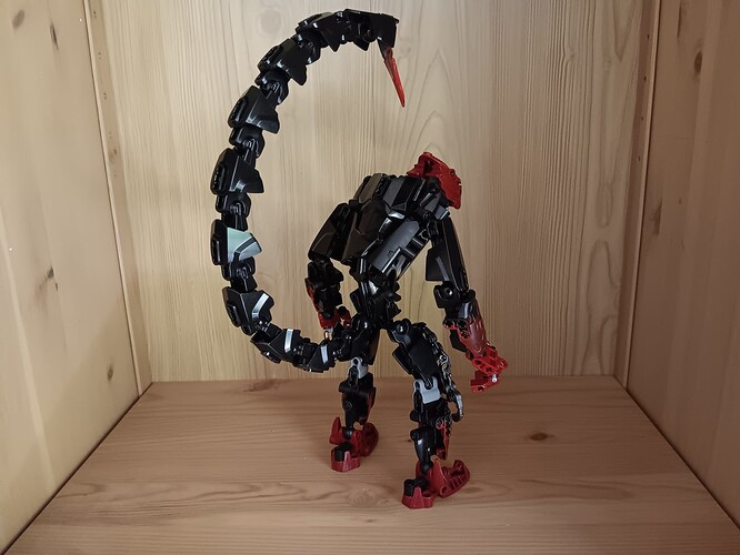 20240710_1244181