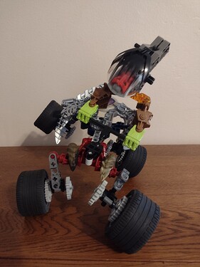 IMG_20240811_161217399