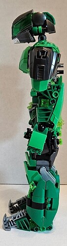 IMG_20260715_105729