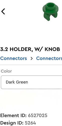 Screenshot_20251215-135534_Chrome~2