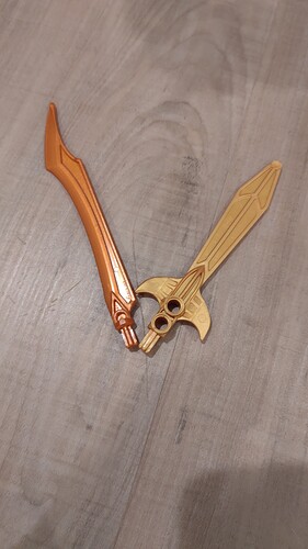 IMG_20220605_212625214~2