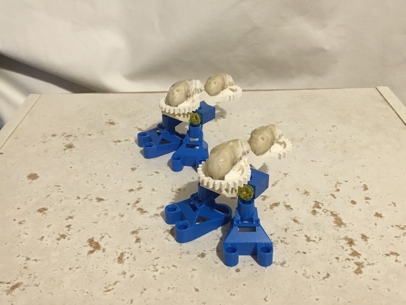 Krataa Walker Lego Creations The TTV Message Boards krataa-walker-lego-creations-the-ttv-message-boards
